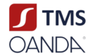 TMS Brokers tms brokers oanda