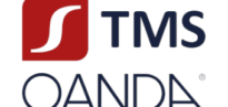 tms brokers oanda