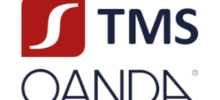 TMS Brokers