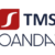 tms brokers oanda
