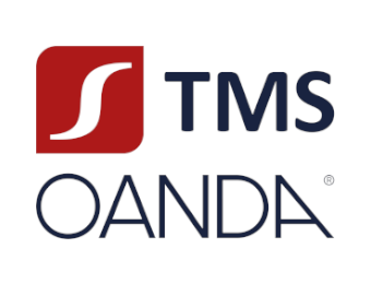 courtiers tms oanda