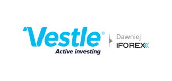 vestle iforex broker logo