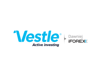 Vestle (iFOREX)