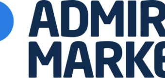 Admiral Markets partnerem Trading Jam