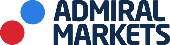 Admiral Markets wprowadzi zmiany warunków handlu Admiral Markets partnerem Trading Jam