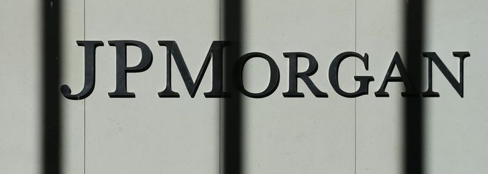 Broker JP Morgan przed sądem Broker JP Morgan okradał swoich klientów