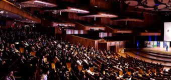 Rozdanie nagród FXCuffs 2016