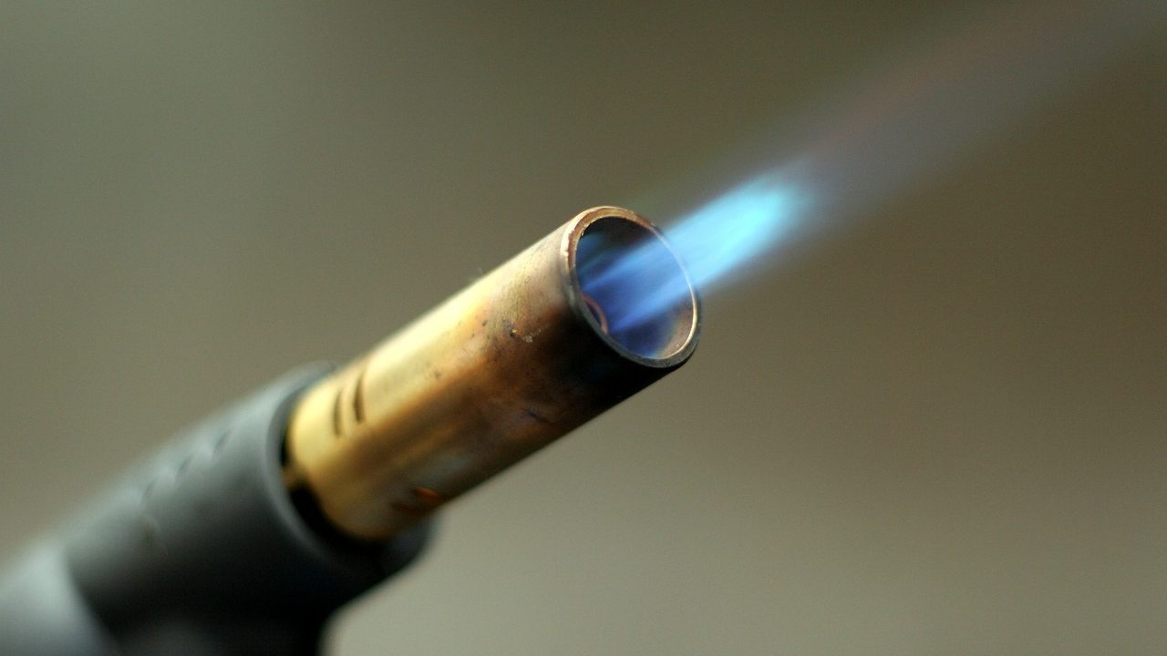 Gazprom straci kluczowego klienta Gazprom straci kluczowego klienta