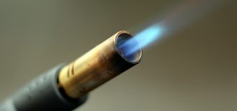 Gazprom straci kluczowego klienta