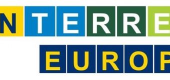 Konkurs dla polskich przedsiębiorców i inwestycji