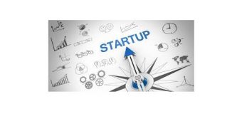 Nowa transza pożyczek dla startupów na rozwój