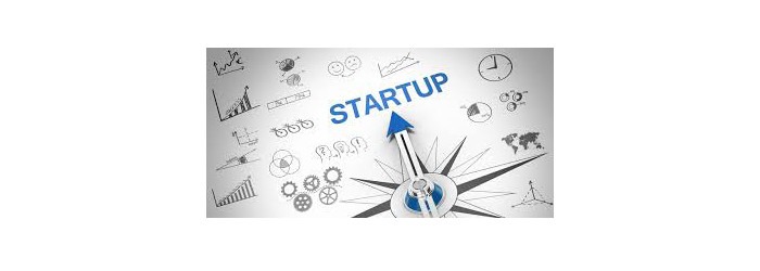 PARP – kolejna transza pieniędzy dla startupów Nowa transza pożyczek dla startupów na rozwój