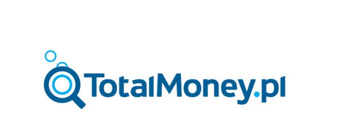 Grupa Wirtualna Polska przejmuje TotalMoney.pl Grupa WP zakupiła porównywarkę TotalMoney.pl