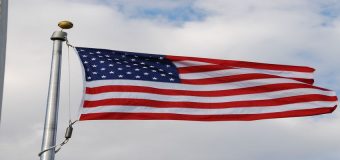 W oczekiwaniu na decyzję Fed