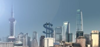 Fed pozostawił stopy procentowe bez zmian