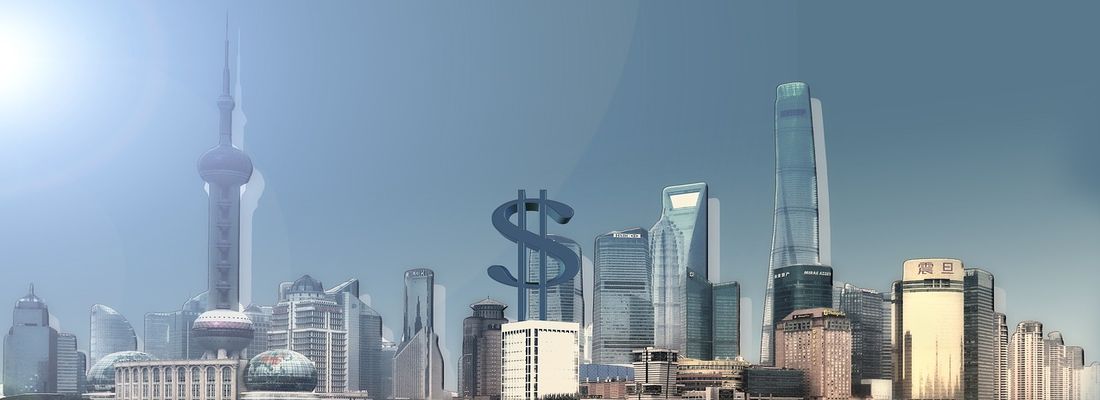 Fed pozostawia stopy procentowe bez zmian Fed pozostawił stopy procentowe bez zmian