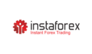 broker instaforex logo