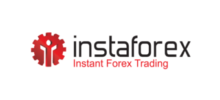 InstaForex