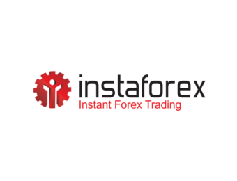 InstaForex