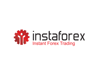 Instaforex investment review process esg investing definition