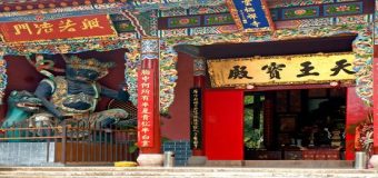 rezerwy walutowe Chin topnieją