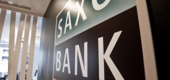 saxo - Spór polskich inwestorów z Saxo Bank