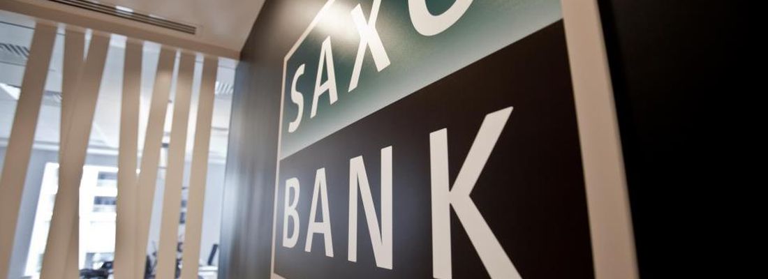 Saxo ze spadkiem wolumenów w lutym -14,5% - Saxo ze spadkiem wolumenów w lutym -14,5%