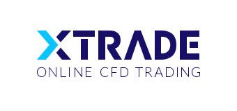 logo du courtier xtrade