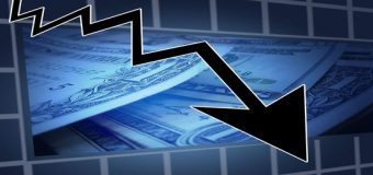 Światowa gospodarka na zakręcie