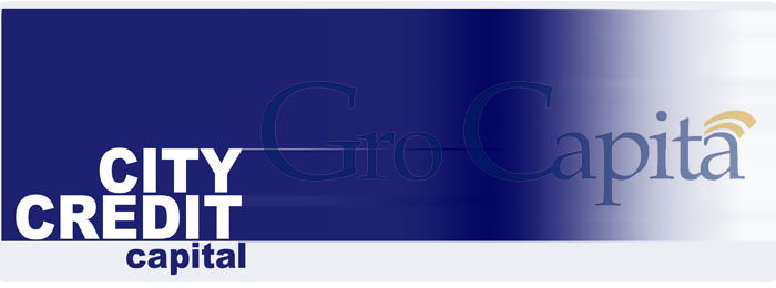 CIX Markets, nową marka City Credit Capital City Credit Capital