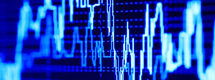 HFT członkiem największego rynku świata HFT