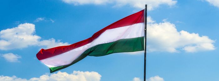 Węgry po raz kolejny obniżają stopy procentowe Węgry po raz kolejny obniżają stopy procentowe