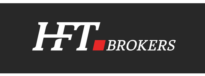 HFT Group zajmie się emisją własnych akcji Dobre wyniki HFT Brokers na polskim rynku