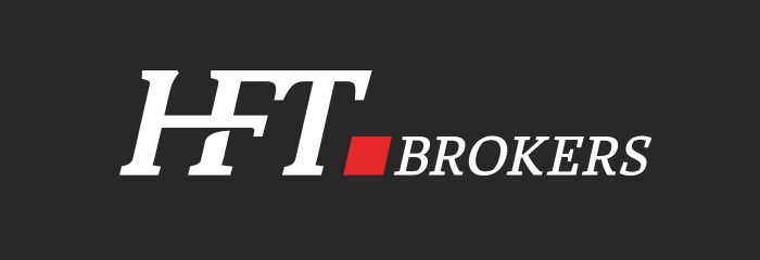 Lipcowe webinaria z HFT Brokers logo HFT - Lipcowe webinaria z HFT Brokers