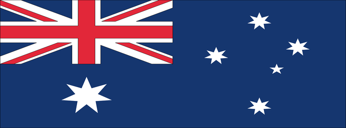 Australijski bank centralny obniża stopy procentowe Australijski bank centralny obniża stopy procentowe