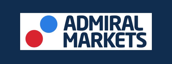 Admiral Markets organizuje seminaria inwestycyjne Admiral Markets
