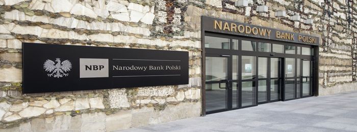 RPP nie zmienia stóp procentowych RPP nie zmienia stóp procentowych