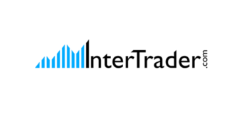 broker intertrader logo