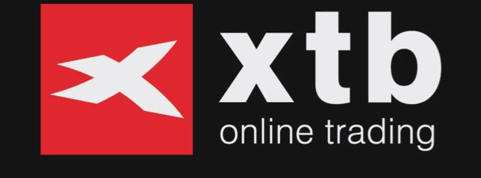 Debiut X-Trade Brokers na GPW XTB