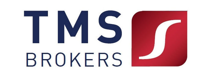 TMS Brokers – ochrona przed saldem ujemnym do 20 000 EUR tms ochrona przed ujemnym saldem