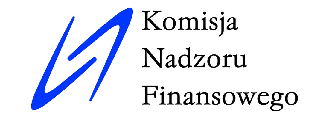 Wytyczne KNF o świadczeniu usług na rynku OTC KNF cfd 1000