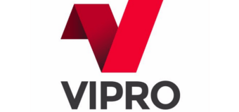 courtier en marchés vipro