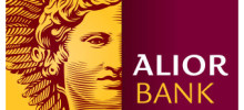 Alior Trader