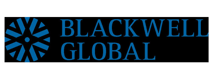 ASIC cofa ostrzeżenie – Blackwell Global posiada licencję blackwell - ASIC cofa ostrzeżenie - Blackwell Global posiada licencję