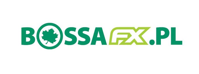 Konkurs BossaFX BossaFX Konkurs