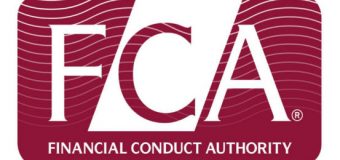 fca klon admiral markets