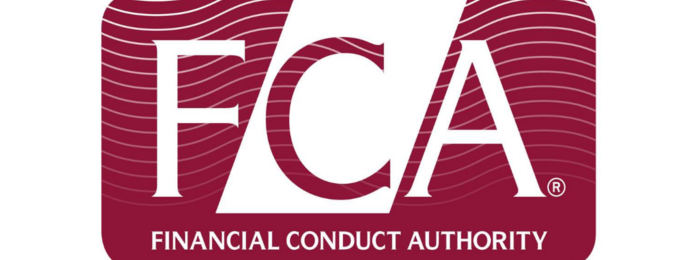 FCA ostrzega przed ExxonFX fca klon admiral markets