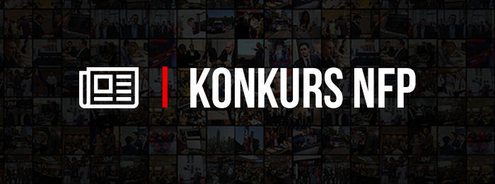 Broker XM – konkurs na Facebooku konkurs nfp xm.com