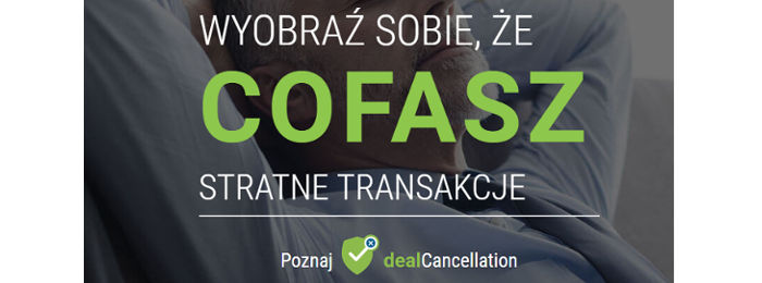 Easy Markets wprowadza opcję dealCancellation dealcancellation easy markets
