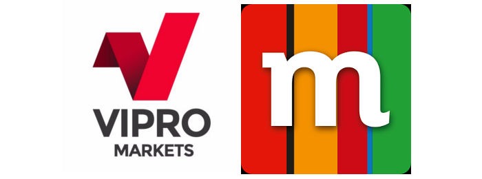 Vipro Markets udostępnia polskie konto bankowe vipro markets polskie konto bankowe